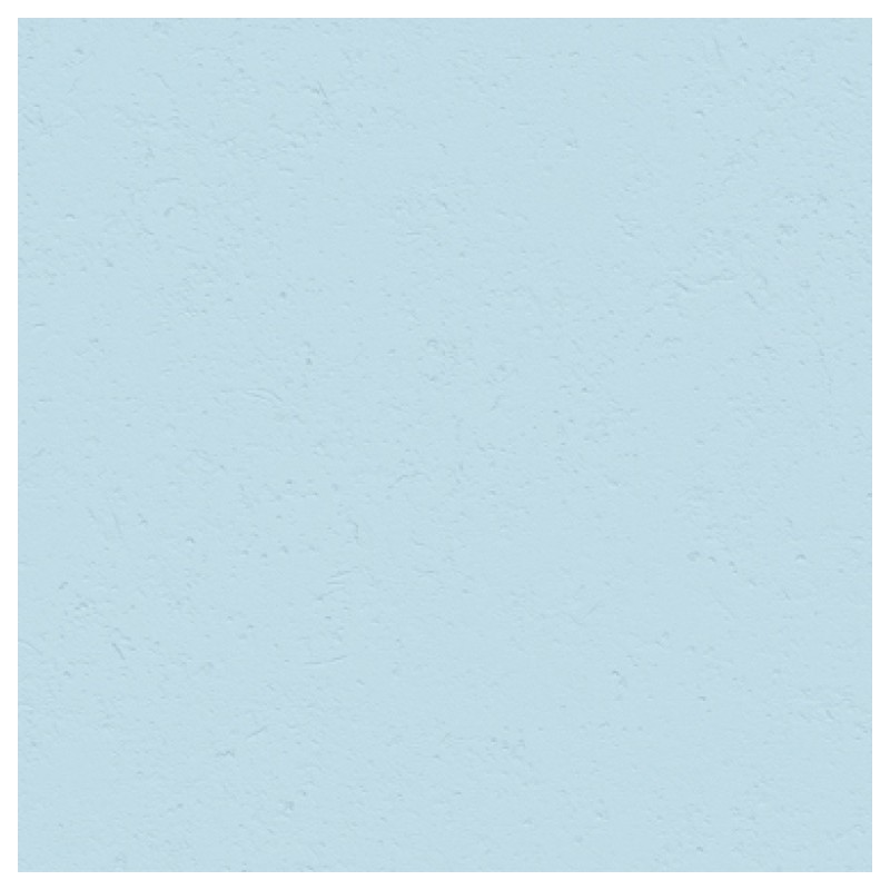 SPRING  BLUE 44,63X119,30 - APARICI APARICI CERAMICA - 1