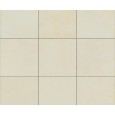 TERRACOTA  CREAM NONSLIP 59,2X59,2 - APARICI APARICI CERAMICA - 1