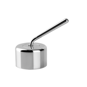 GOCCIA Comando remoto GESSI