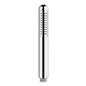 GOCCIA GESSI anti-limescale hand shower
