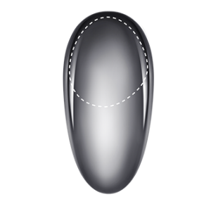 EQUILIBRIO GESSI basin mixer