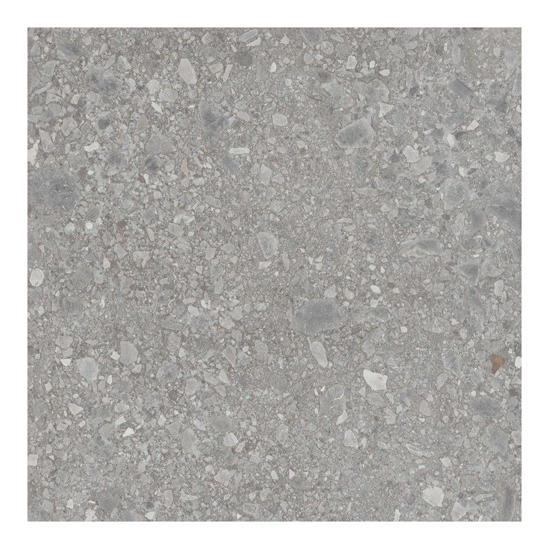 SIDE STONE CLUSTER MID NATURAL SQ 30X60 - LEA CERAMICA LGVSD50 LEA CERAMICHE - 1