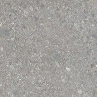 SIDE STONE CLUSTER MID NATURAL SQ 30X60 - LEA CERAMICA LGVSD50 LEA CERAMICHE - 1