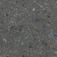 SIDE STONE CLUSTER DARK NATURAL SQ 60X120 - LEA CERAMICA LGXSD30 LEA CERAMICHE - 1