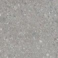 SIDE STONE CLUSTER MID GRIP SQ 60X120 - LEA CERAMICA LGXSD55 LEA CERAMICHE - 1