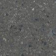 SIDE STONE CLUSTER DARK NATURAL SQ 60X60 - LEA CERAMICA LGWSD30 LEA CERAMICHE - 1