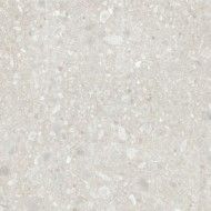SIDE STONE CLUSTER LIGHT GRIP RETTIFICATO 20M 60X120 - LEA CERAMICA LGXSD61 LEA CERAMICHE - 1