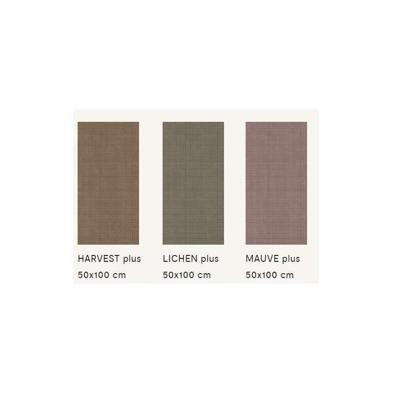 SLIMTECH SEGNI SEGNO + LICHEN 50X100 3,5 MM - LEA CERAMICA LSBSG16 LEA CERAMICHE - 1