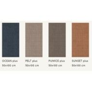 SLIMTECH SEGNI SEGNO + SUNSET 50X100 3,5 MM - LEA CERAMICA LSBSG23 LEA CERAMICHE - 1