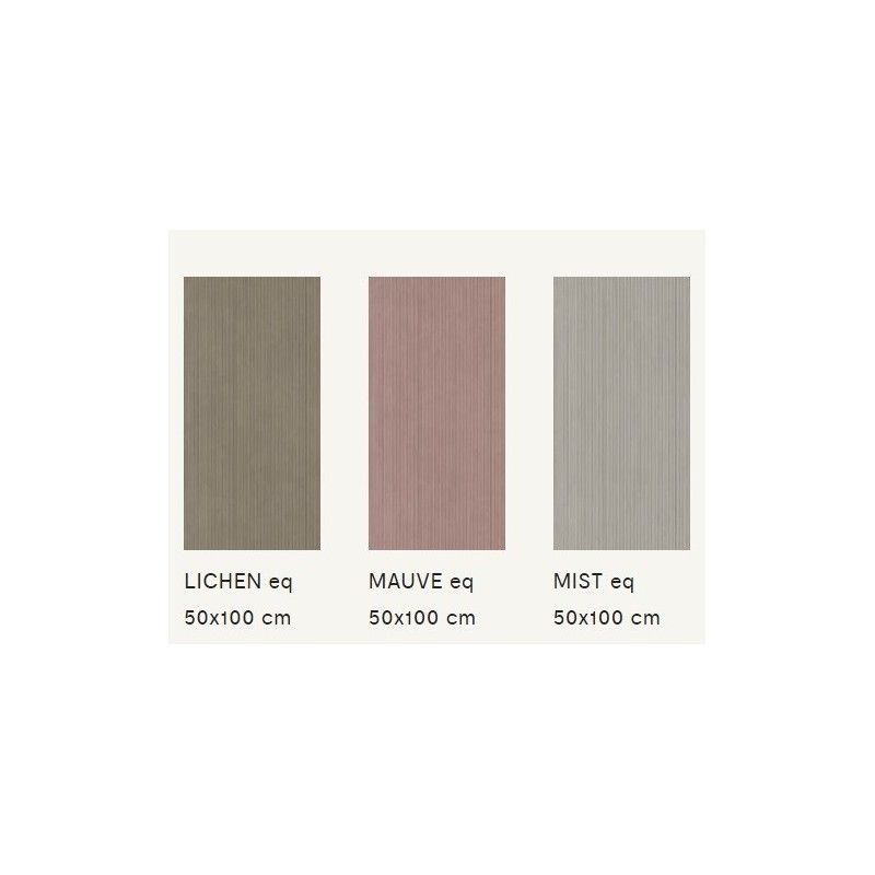 SLIMTECH SEGNI LICHEN 50X100 3,5 MM - LEA CERAMICA LSBSG04 LEA CERAMICHE - 1