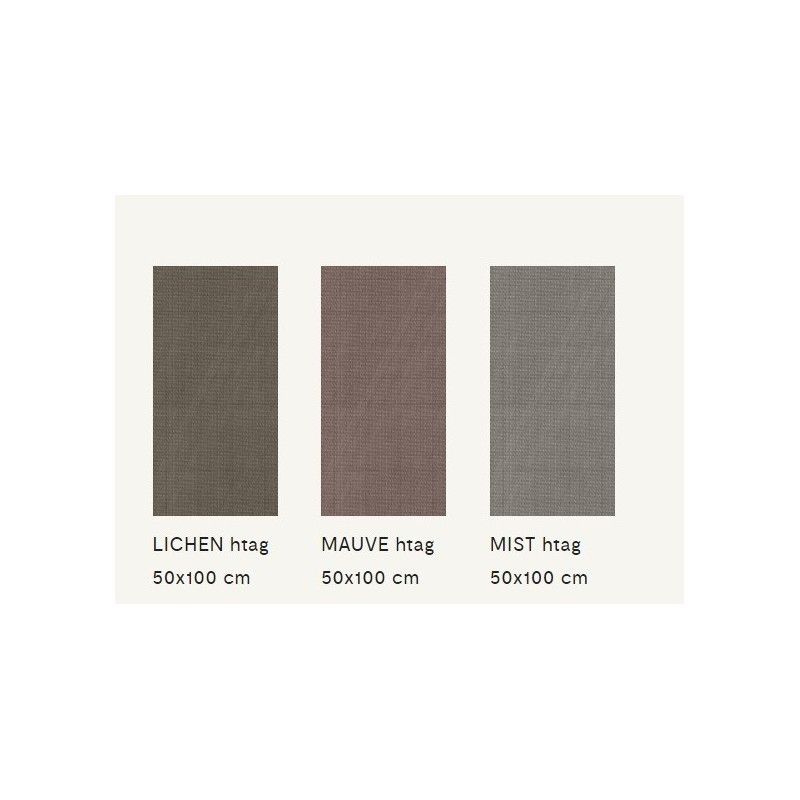 SLIMTECH SEGNI LICHEN 50X100 3,5 MM - LEA CERAMICA LSBSG28 LEA CERAMICHE - 1