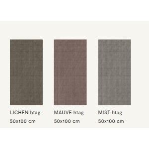 SLIMTECH SEGNI MAUVE 50X100 3,5 MM - LEA CERAMICA LSBSG29 LEA CERAMICHE - 1