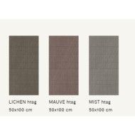 SLIMTECH SEGNI MAUVE 50X100 3,5 MM - LEA CERAMICA LSBSG29 LEA CERAMICHE - 1