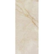 GEMME 120X278 SQ BEIGE BRILL - FAP CERAMICHE fRX1 FAP CERAMICHE - 1