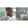GEMME 120X278 SQ CIELO GLOSSY - FAP CERAMICHE fRX2 FAP CERAMICHE - 1