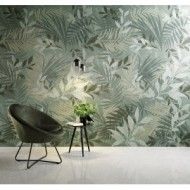 FAP MURALS  80X160 RETTIFICATO TROPIC KENZIA - FAP CERAMICHE fQK3 FAP CERAMICHE - 1