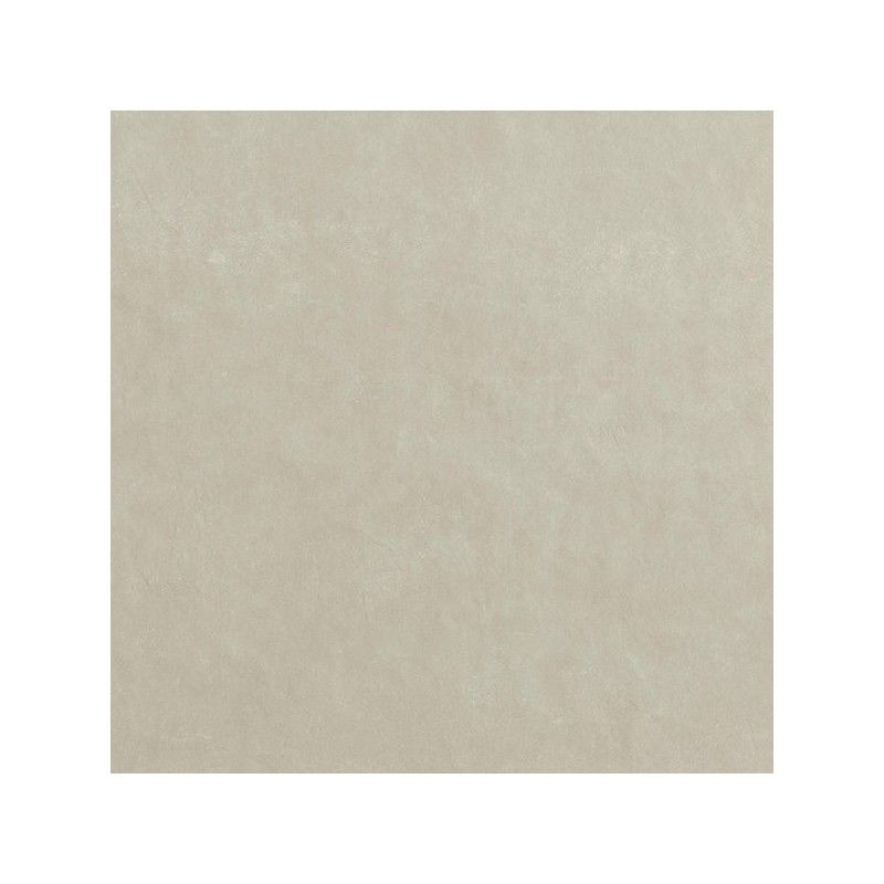 BLOOM 80X160 SQ GREY - FAP CERAMICHE fOXF FAP CERAMICHE - 1