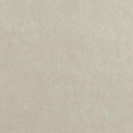 BLOOM 80X160 SQ GREY - FAP CERAMICHE fOXF FAP CERAMICHE - 1