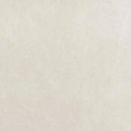 BLOOM 80X160 SQ WHITE - FAP CERAMICHE fOXG FAP CERAMICHE - 1