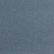 BLOOM 80X160 SQ BLUE - FAP CERAMICHE fOXD FAP CERAMICHE - 1