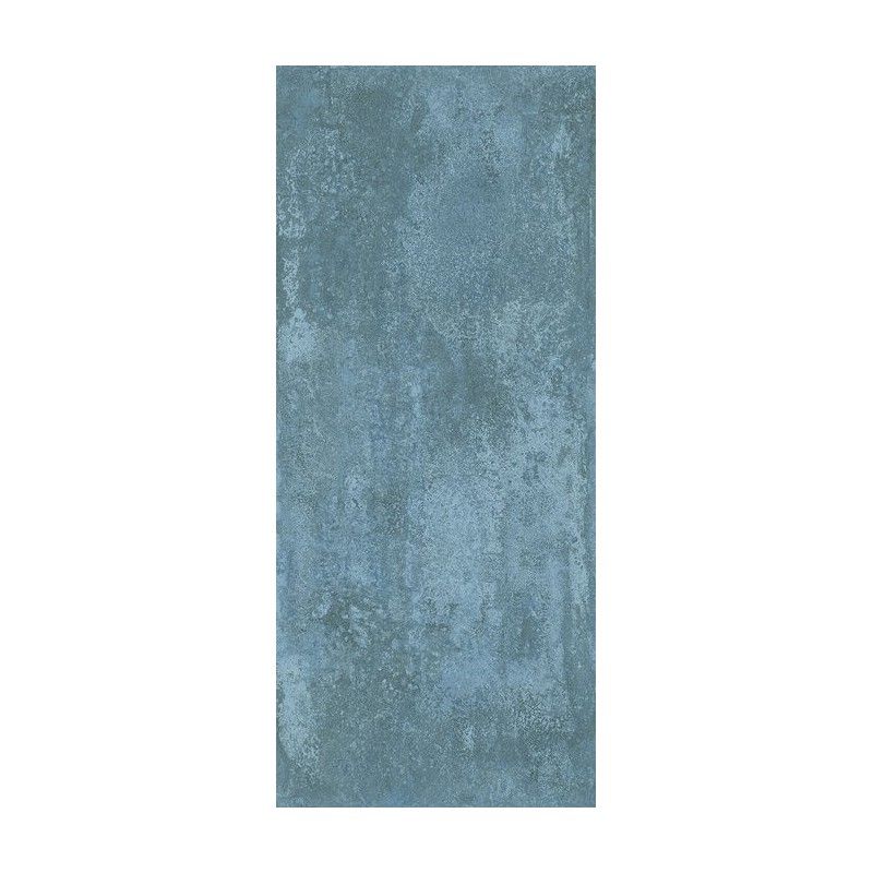 OXIDE 80X160 RETTIFICATO BLUE RUST - FAP CERAMICHE fRQ1 FAP CERAMICHE - 1