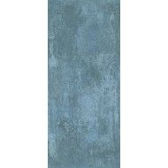 OXIDE 80X160 RETTIFICATO BLUE RUST - FAP CERAMICHE fRQ1 FAP CERAMICHE - 1