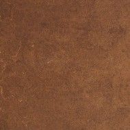 ROMA STONE 80X160 RETTIFICATO CORTEN MATT - FAP CERAMICHE fQV5 FAP CERAMICHE - 1