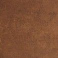 ROMA STONE 80X160 RETTIFICATO CORTEN MATT - FAP CERAMICHE fQV5 FAP CERAMICHE - 1
