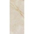 GEMME 120X120 RETTIFICATO BEIGE BRILL - FAP CERAMICHE fRX7 FAP CERAMICHE - 1