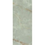 GEMME 120X120 RETTIFICATO MENTA BRILL - FAP CERAMICHE fRX9 FAP CERAMICHE - 1