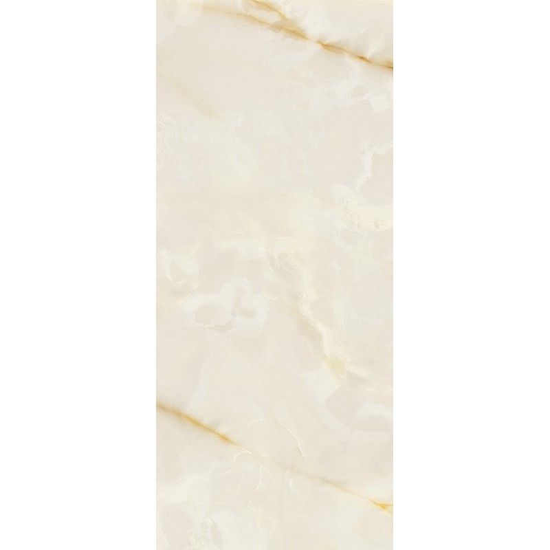 GEMME 60X120 SQ BIANCO BRILL - FAP CERAMICHE fRYB FAP CERAMICHE - 1