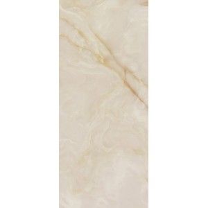 GEMME 60X120 SQ BEIGE GLOSSY - FAP CERAMICHE fRYC FAP CERAMICHE - 1