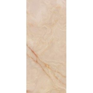 GEMME 60X120 SQ ROSA GLOSSY - FAP CERAMICHE fRYF FAP CERAMICHE - 1