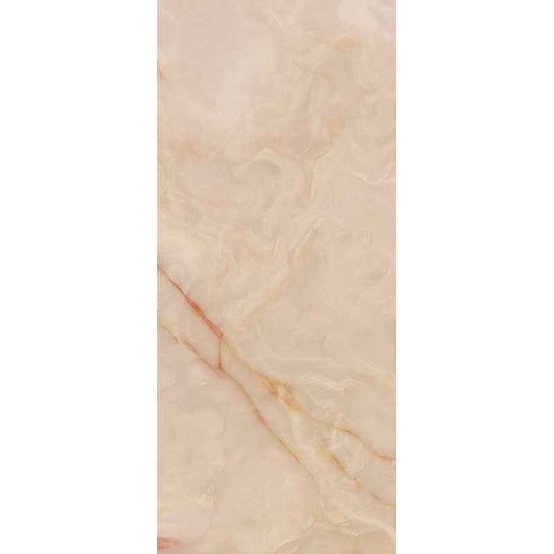 GEMME 60X120 SQ ROSA BRILL - FAP CERAMICHE fRYF FAP CERAMICHE - 1