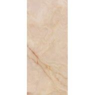 GEMME 60X120 SQ ROSA BRILL - FAP CERAMICHE fRYF FAP CERAMICHE - 1