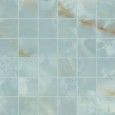 GEMME CIELO MACROMOSAICO 30X30 BRILL - FAP CERAMICHE fRZW FAP CERAMICHE - 1