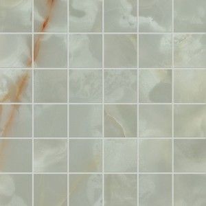 GEMME MENTA MACROMOSAICO 30X30 BRILL - FAP CERAMICHE fRZX FAP CERAMICHE - 1