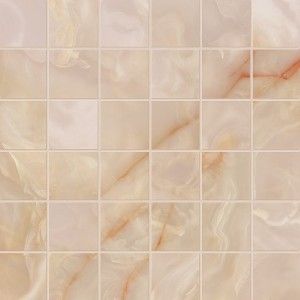 GEMME ROSA MACROMOSAICO 30X30 BRILL - FAP CERAMICHE fRZY FAP CERAMICHE - 1