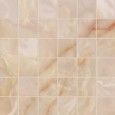 GEMME ROSA MACROMOSAIK 30X30 GLOSSY - FAP CERAMICHE fRZY FAP CERAMICHE - 1