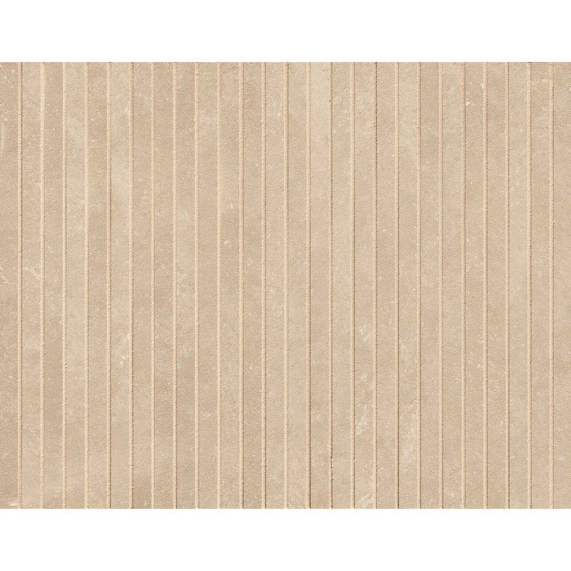 GEMME BEIGE TRATTI MOSAICO 30X30 BRILL - FAP CERAMICHE fRZZ FAP CERAMICHE - 1