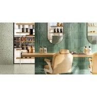 GLIM 6X24 SALVIA GLOSSY - FAP CERAMICHE fRMX FAP CERAMICHE - 1