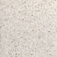 GLIM 60X60 SQ GEMME BIANCO MATT R10 - FAP CERAMICHE fRMI FAP CERAMICHE - 1