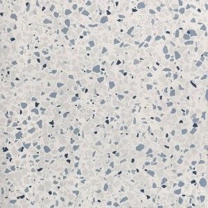 GLIM 30X60 SQ GEMME AZZURRO MATT R10 - FAP CERAMICHE fRXV FAP CERAMICHE - 1