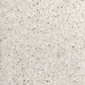 GLIM 30X60 SQ GEMME BIANCO MATT R10 - FAP CERAMICHE fRXX FAP CERAMICHE - 1