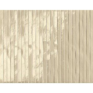 GLIM BEIGE TRATTI MOSAICO 24X30,5 BRILL - FAP CERAMICHE fROS FAP CERAMICHE - 1