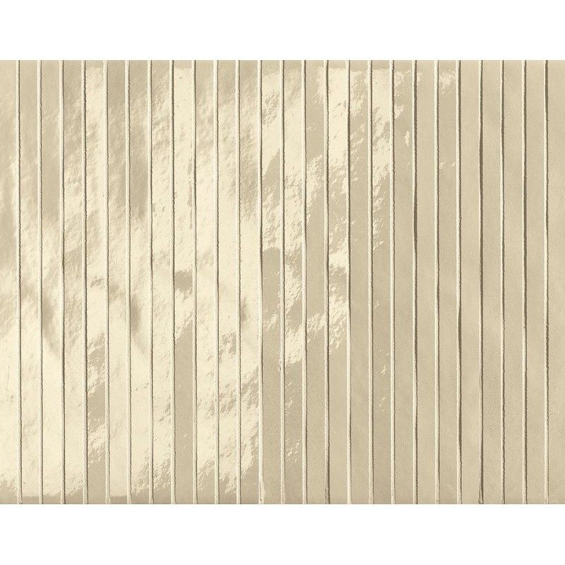 GLIM BEIGE TRATTI MOSAICO 24X30,5 BRILL - FAP CERAMICHE fROS FAP CERAMICHE - 1