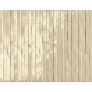 GLIM BEIGE TRATTI MOSAICO 24X30,5 BRILL - FAP CERAMICHE fROS FAP CERAMICHE - 1