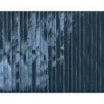 GLIM BLU NAVY TRATTI MOSAICO 24X30,5 BRILL - FAP CERAMICHE fROT FAP CERAMICHE - 1