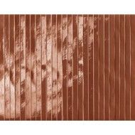 GLIM ROSSO CUORE TRATTI MOSAIQUE 24X30,5 BRILL - FAP CERAMICHE fROZ FAP CERAMICHE - 1