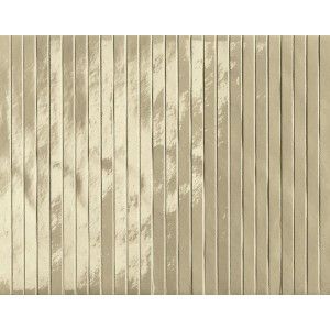 GLIM TORTORA TRATTI MOSAICO 24X30,5 BRILL - FAP CERAMICHE fRO2 FAP CERAMICHE - 1